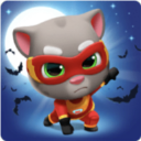 汤姆猫英雄跑酷国际服下载-汤姆猫英雄跑酷国际服云游戏