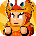 指尖无双下载-指尖无双云游戏