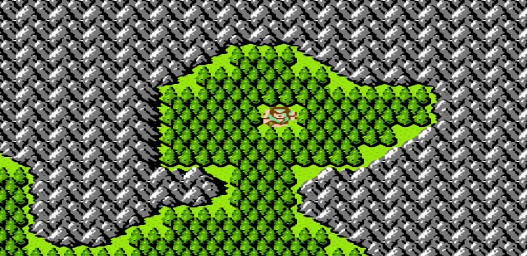 畅游吞食天地2 皇帝墓攻略全解析