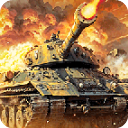 我的坦克我的团华为客户端v10.8.4免费安装下载-我的坦克我的团华为客户端云游戏