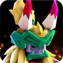 无径之林手机版正式版下载-无径之林手机版云游戏