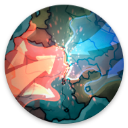 战争警告中文版最新版下载-战争警告中文版云游戏