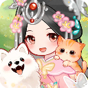 盛世芳华小米版v1.0.65免费安装下载-盛世芳华小米版云游戏