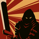 死斗断章正式版下载-死斗断章云游戏