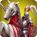 指尖帝国oppo渠道版安卓版下载-指尖帝国oppo渠道版云游戏