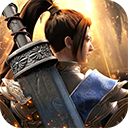 绿色征途小米版安卓版下载-绿色征途小米版云游戏