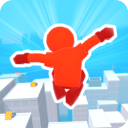 跑酷比赛自由跑无广告下载-跑酷比赛自由跑云游戏