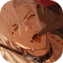 夜幕之下(代号砰砰)正式版下载-夜幕之下(代号砰砰)云游戏