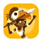 大狩猎最新版安卓版下载-大狩猎最新版最新版下载