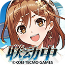 梦幻模拟战手游官方正版下载-梦幻模拟战手游官方正版6.10.20下载