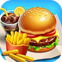 小镇大厨牡蛎节游戏下载-小镇大厨牡蛎节手机版下载