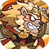 口袋高手手机版手游下载-口袋高手手机版手机版下载