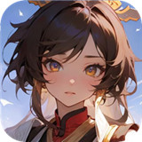 塔防召唤师最新版手游下载-塔防召唤师最新版手机版下载