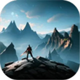 饥饿的英灵殿最新版下载-饥饿的英灵殿最新版无广告下载