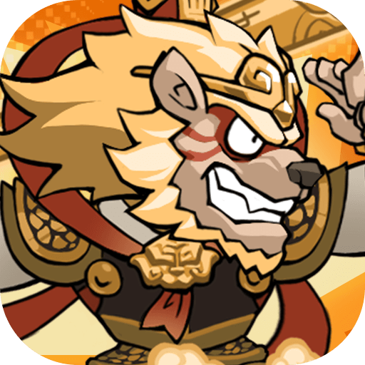 口袋高手游戏下载-口袋高手正式版下载