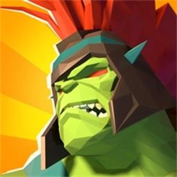 天神争霸安卓版下载-天神争霸手机版下载