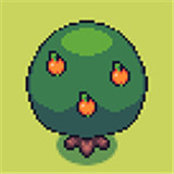 超级迷你农场汉化最新版安卓版下载-超级迷你农场汉化最新版正式版下载