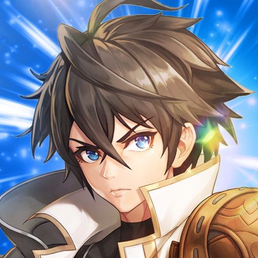 魔法军团安卓版下载-魔法军团最新版下载