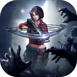 末日帝国手游下载-末日帝国手游正式版下载