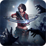 末日帝国手游下载-末日帝国最新版下载