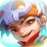 异星之地最新版安卓版下载-异星之地最新版手机版下载