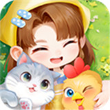 田园小镇下载-田园小镇1.0.0.0下载