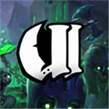 不死族2安卓最新版安卓版下载-不死族2安卓最新版无广告下载