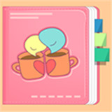 恋爱模拟器手游中文版手游下载-恋爱模拟器手游中文版最新版下载