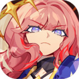 重返深渊最新版安卓版下载-重返深渊最新版无广告下载