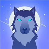 血染钟楼手游app下载-血染钟楼手游app2.5.2下载