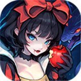 幻灵召唤师官方版下载-幻灵召唤师官方版无广告下载