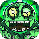 不要咬我测试版游戏下载-不要咬我测试版无广告下载