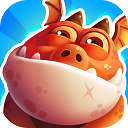 幻兽爱合成最新下载-幻兽爱合成最新无广告下载