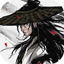 烟雨江湖游戏游戏下载-烟雨江湖游戏1.124.62780下载