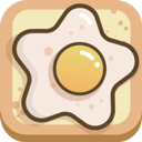 早餐故事手游手游下载-早餐故事手游最新版下载