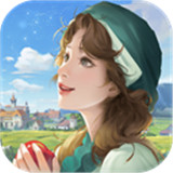 新庄园时代手游安卓最新版手游下载-新庄园时代手游安卓最新版2.10.15下载