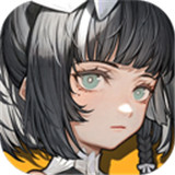 火环安卓手机版安卓版下载-火环安卓手机版正式版下载