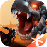 梦想新大陆手游手游下载-梦想新大陆手游1.0下载