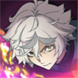 地狱乐乐园之战手游安卓版下载-地狱乐乐园之战手游正式版下载