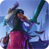 埃德兰手游下载-埃德兰1.3.22下载