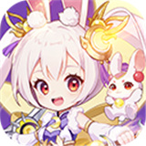 仙宗大掌门手游下载-仙宗大掌门无广告下载