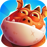 幻兽爱合成下载游戏下载-幻兽爱合成下载无广告下载