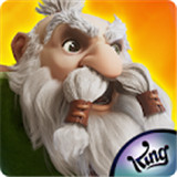 索尔加德传奇手游中文版安卓版下载-索尔加德传奇手游中文版正式版下载