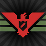 请出示证件手机汉化版安卓版下载-请出示证件手机汉化版正式版下载