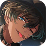 服从我汉化版安卓版安卓版下载-服从我汉化版安卓版手机版下载