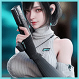 镭明闪击官方正版手游下载-镭明闪击官方正版手机版下载