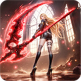 神火大陆华为版游戏下载-神火大陆华为版最新版下载