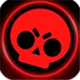 荒野乱斗手游安卓版下载-荒野乱斗手游无广告下载