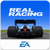 真实赛车3国际服安卓安卓版下载-真实赛车3国际服安卓无广告下载