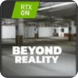 后室超越现实游戏下载-后室超越现实最新版下载